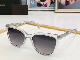 Picture of Tom Ford Sunglasses _SKUfw50790745fw